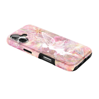 Whisp-iphone-case-iPhone 17-2