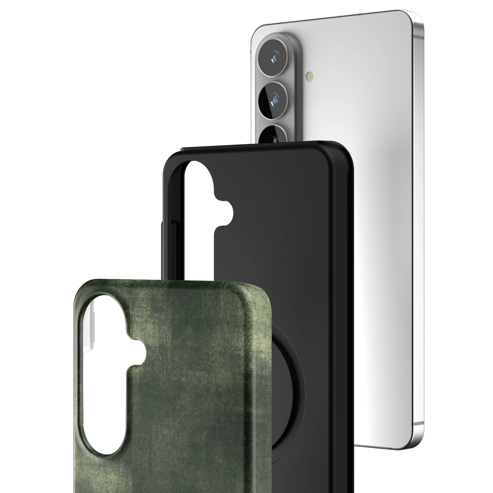 Dustoff-samsung-case-Galaxy S26 Plus-3