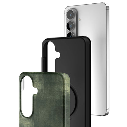 Dustoff-samsung-case-Galaxy S26 Plus-3