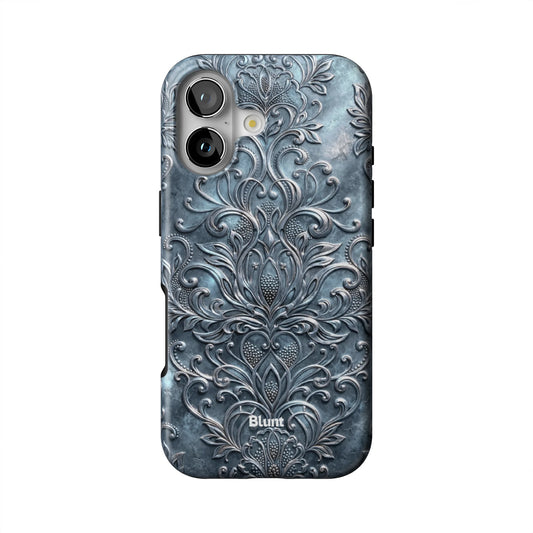 Silvermist-iphone-case-iPhone 17-1