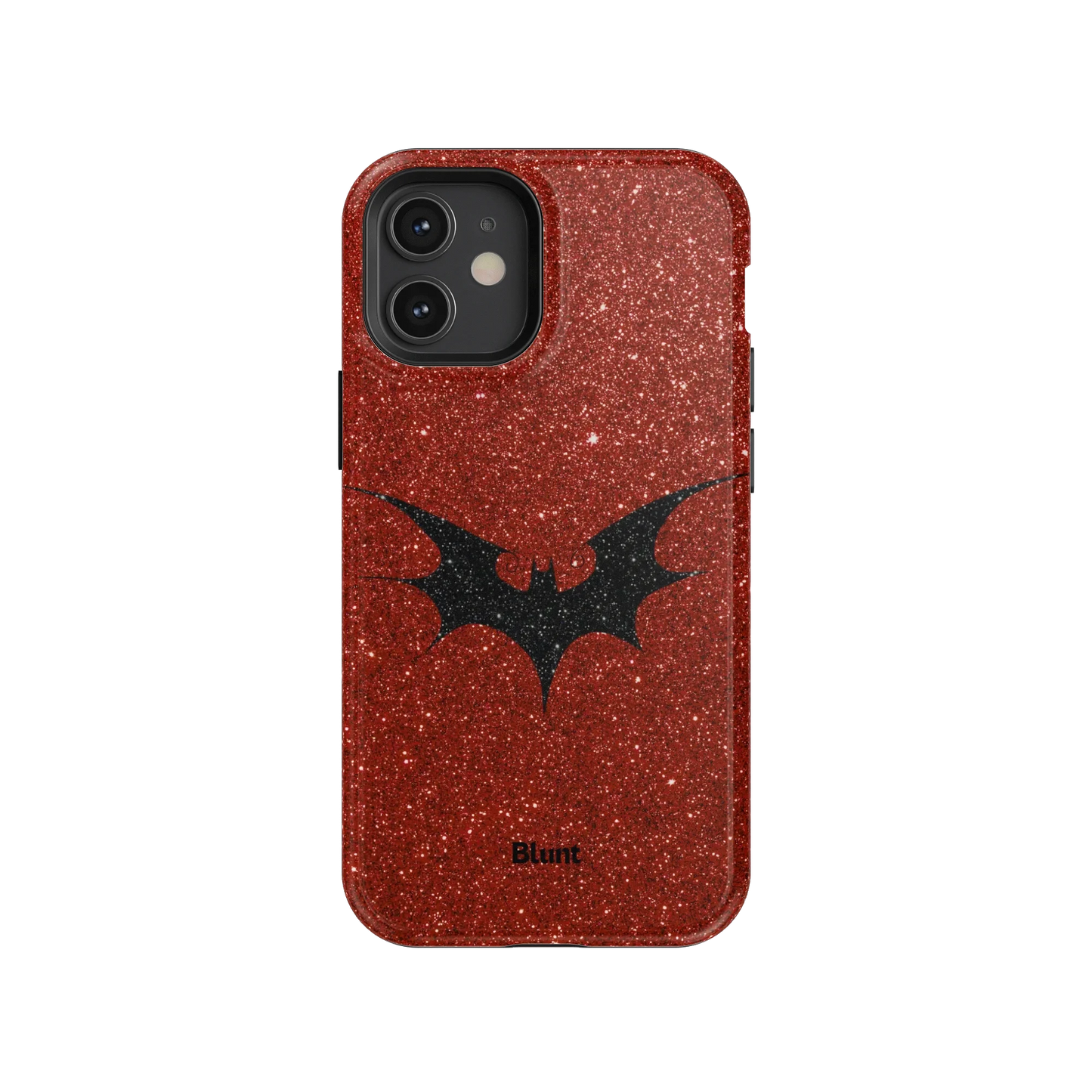 Vesper iPhone Case