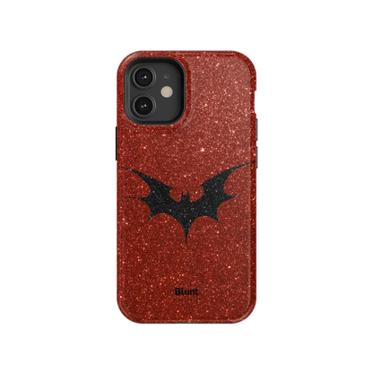 Vesper iPhone Case