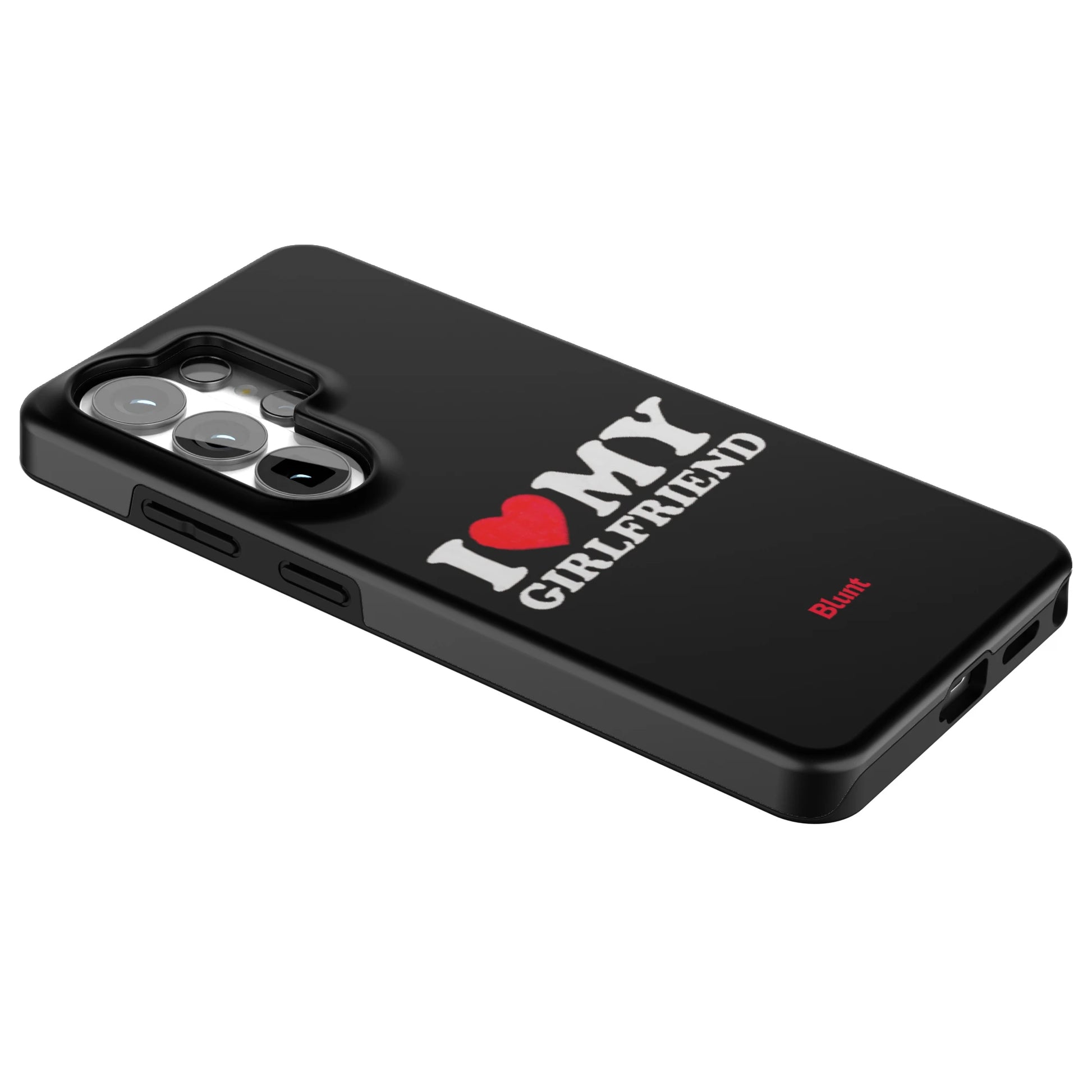 Love-My-GF-samsung-case-Galaxy S26 Ultra-2
