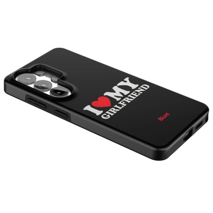 Love-My-GF-samsung-case-Galaxy S26 Ultra-2