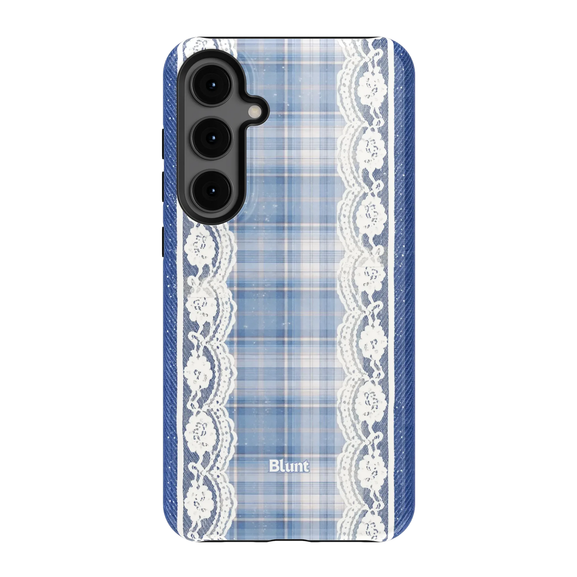 Bluebell-samsung-case-S24 Plus-1