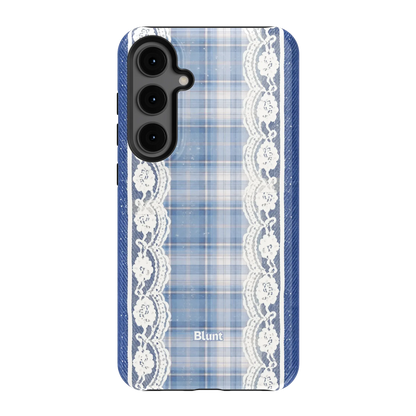 Bluebell-samsung-case-S24 Plus-1