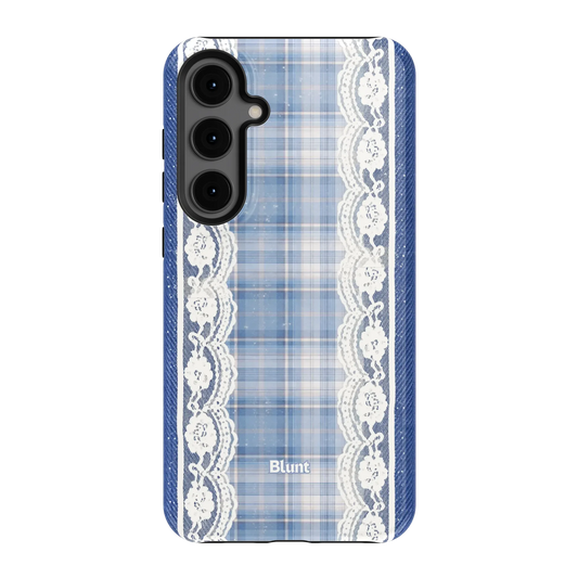 Bluebell-samsung-case-S24 Plus-1