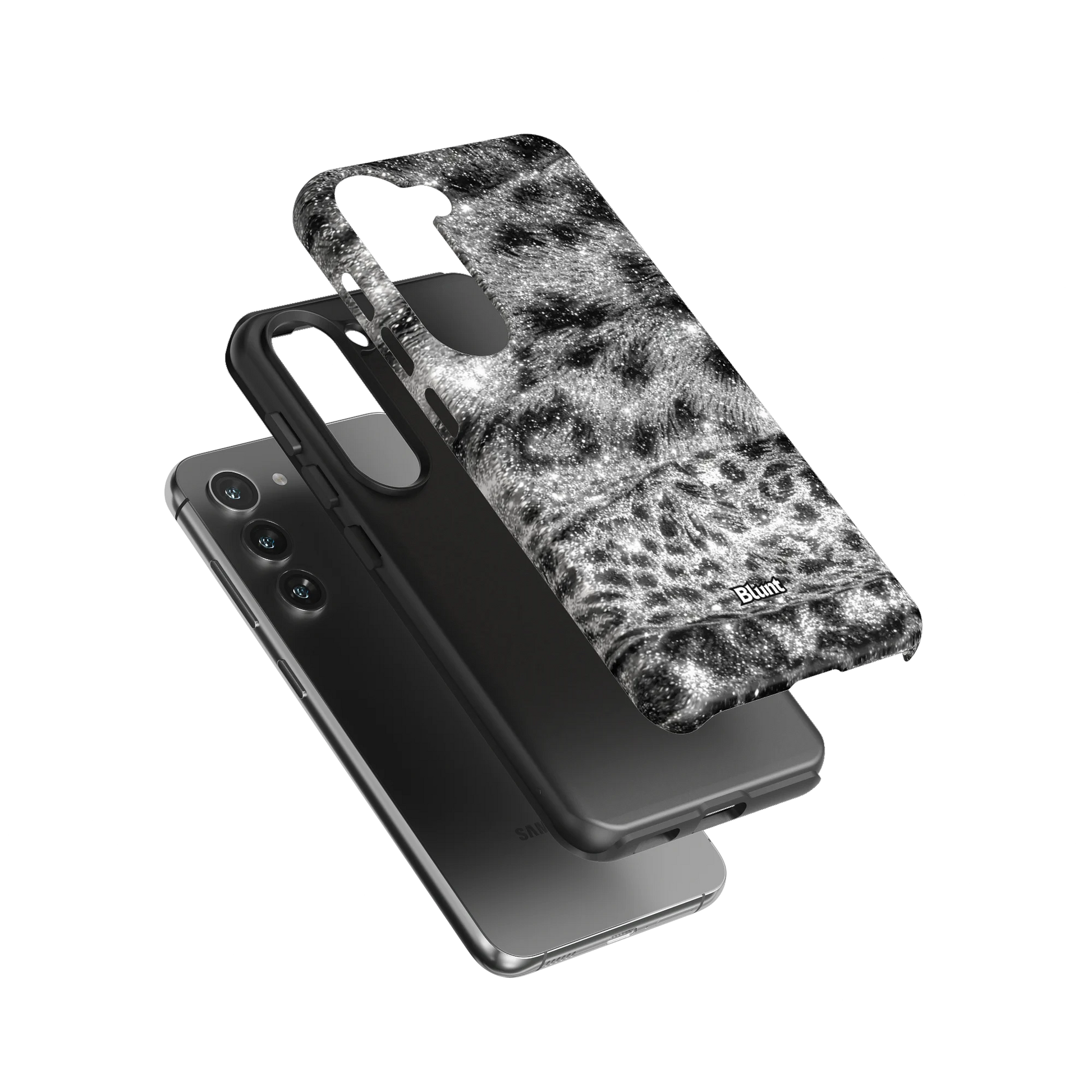 Wild-Mirage-samsung-case-Galaxy S23-3