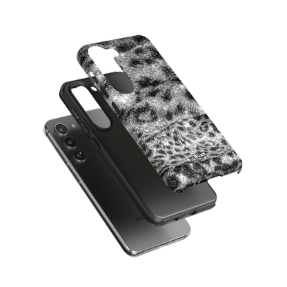 Wild-Mirage-samsung-case-Galaxy S23-3