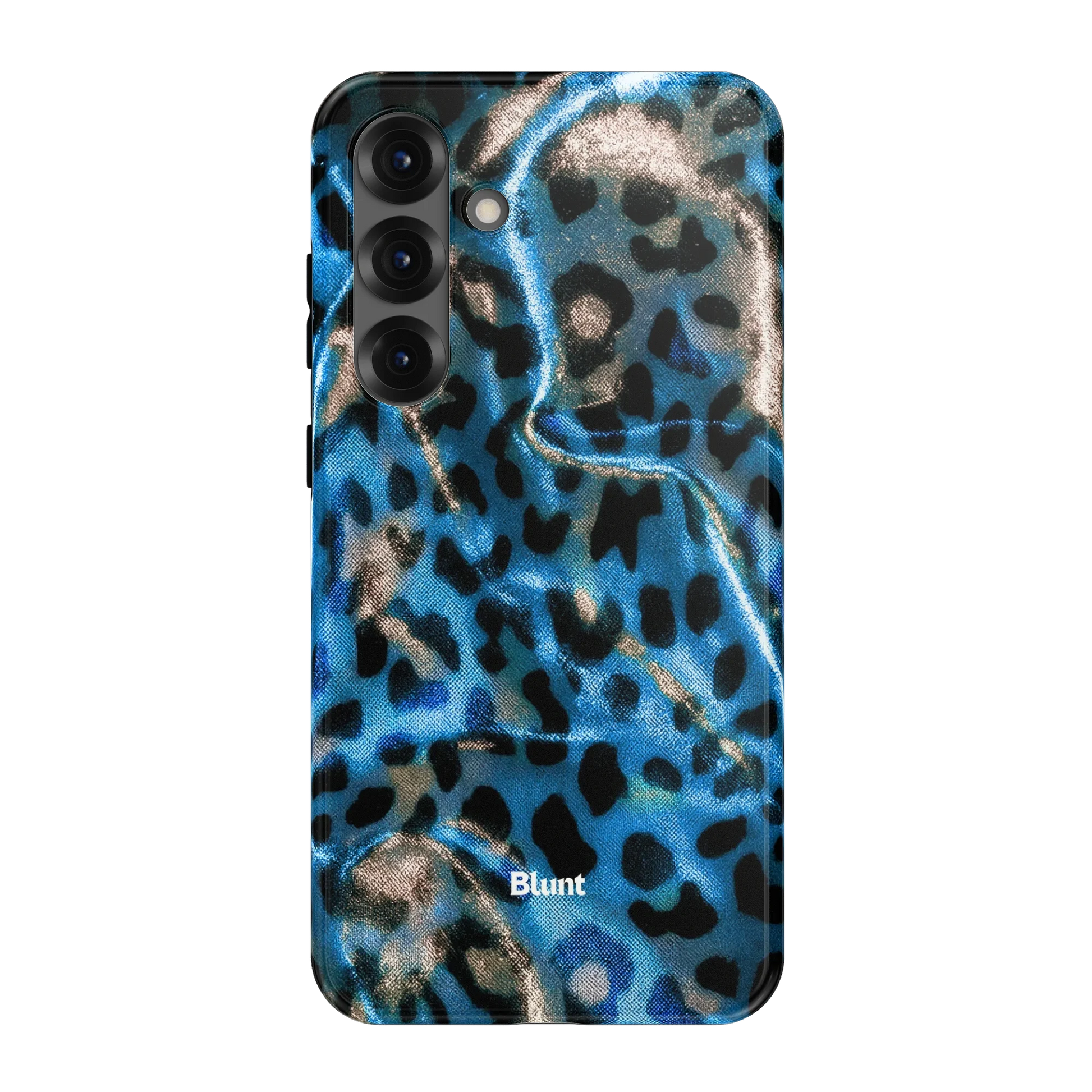 Blue-Bia-samsung-case-Galaxy S25 Plus-1