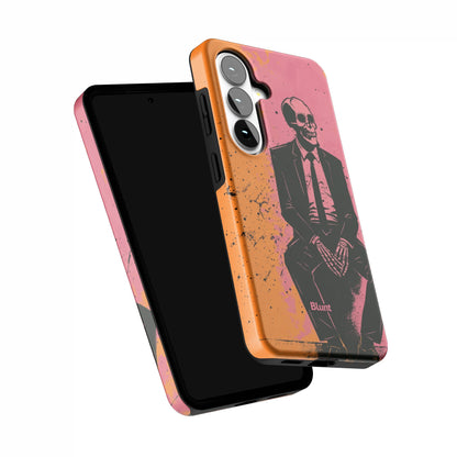 Suited-for-Death-samsung-case-Galaxy S26-5