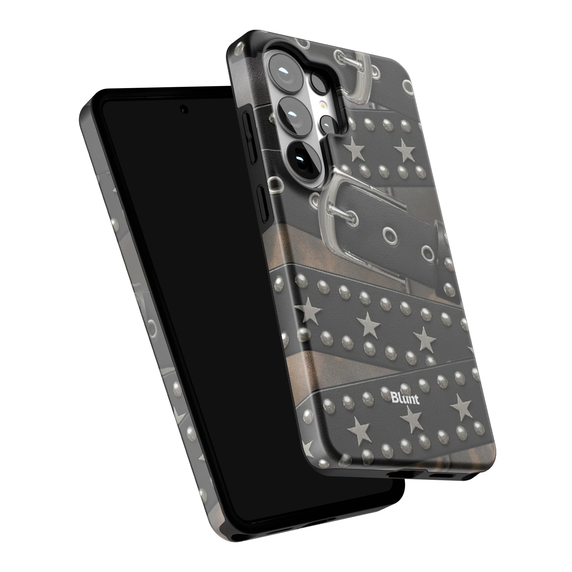 midnighthardwaresamsungcase-samsung-case-Galaxy S26 Ultra-5