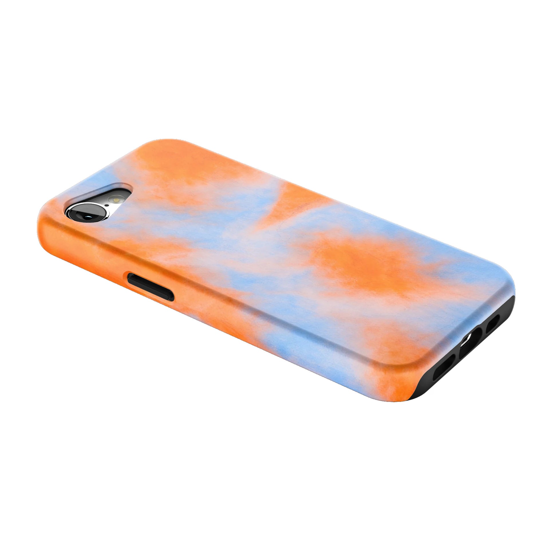 Marz-iphone-case-iPhone 17 E-2