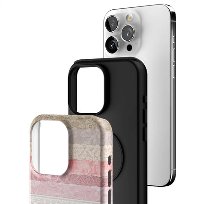Lacey-iphone-case-iPhone 15 Pro Max-3