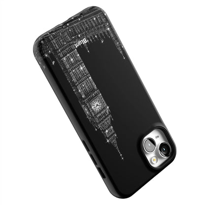 Big-Glitz-iphone-case-iPhone 14 Plus-4