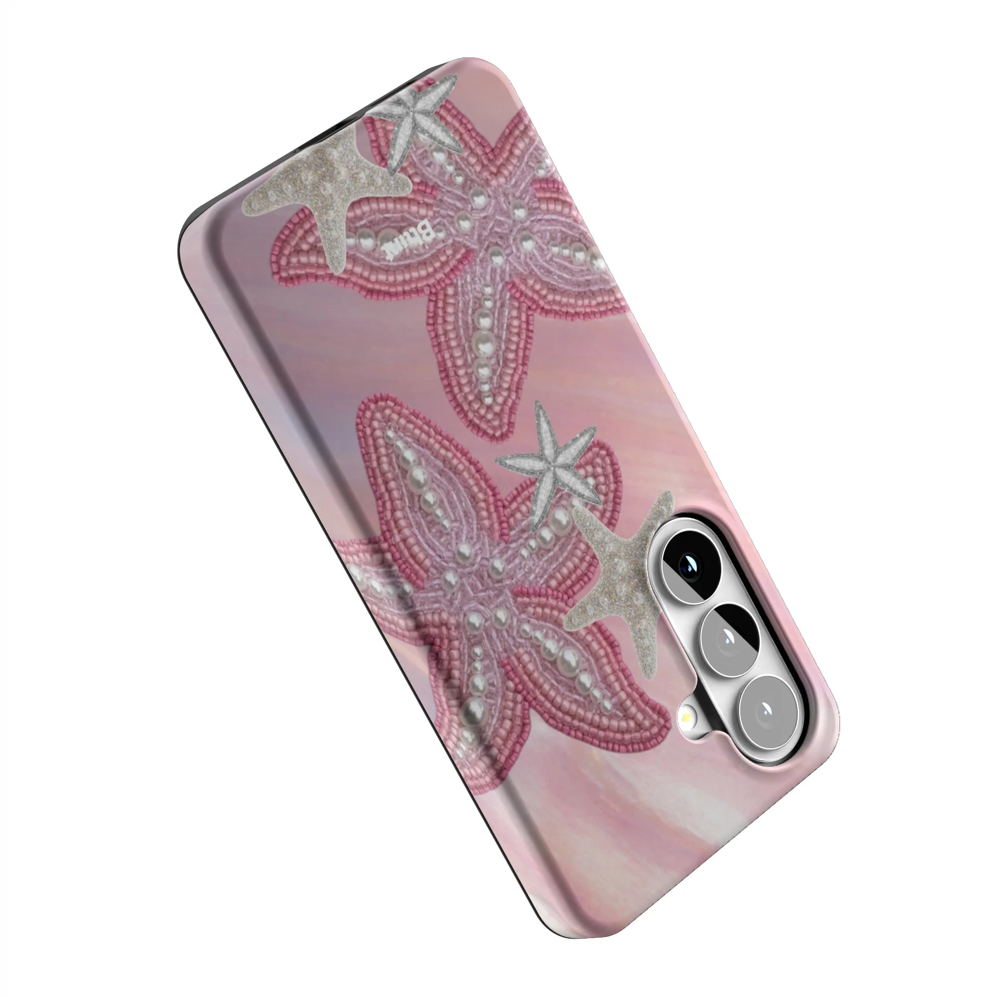 Starfish-samsung-case-Galaxy S26-4