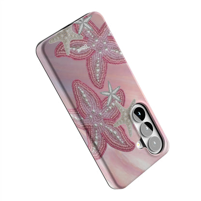 Starfish-samsung-case-Galaxy S26-4