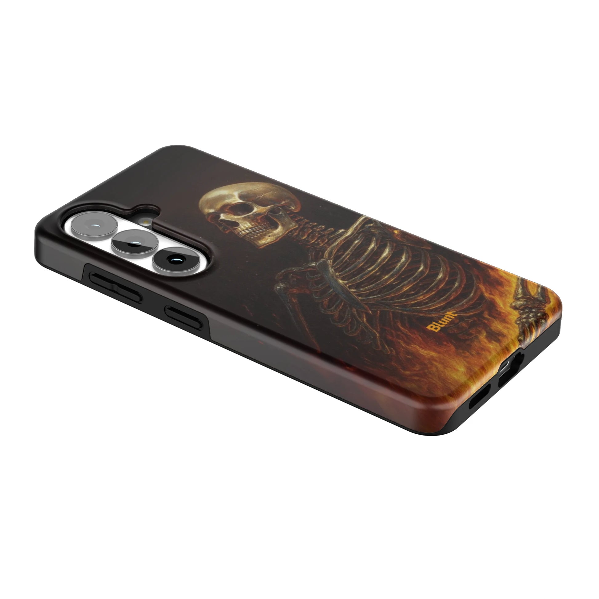 Ember-Bones-samsung-case-Galaxy S26-2