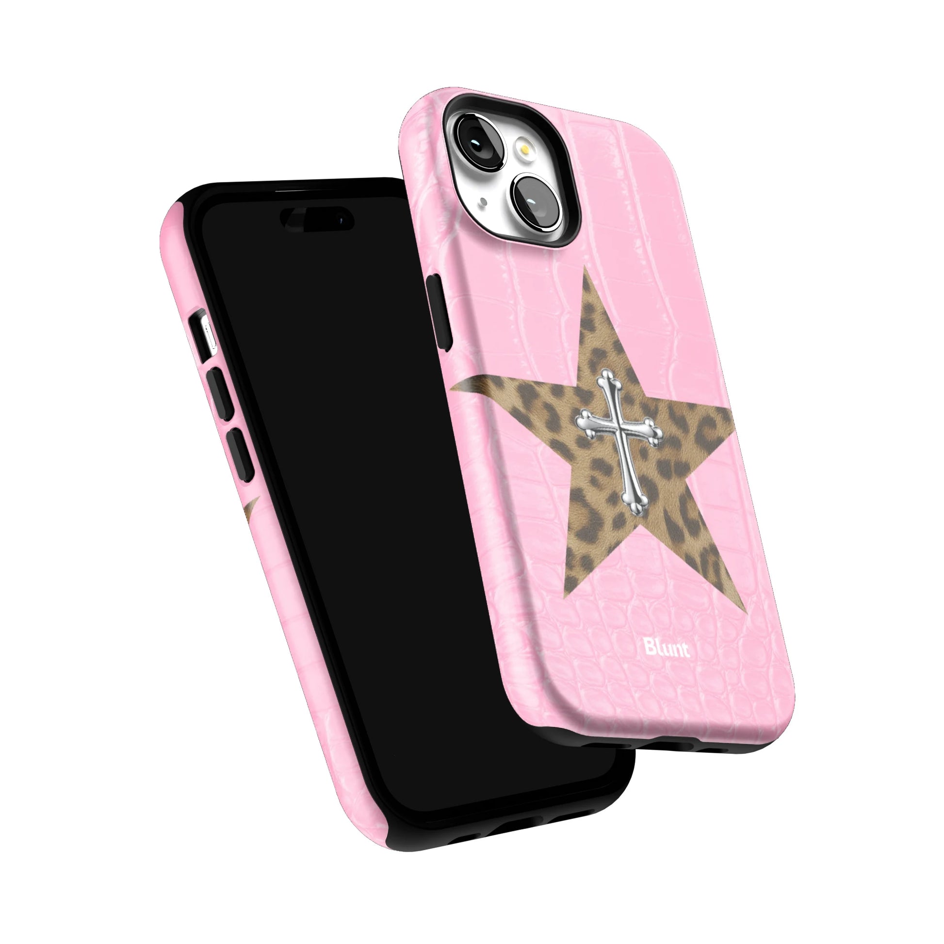 Blushed-Starcreed-iphone-case-iPhone 15-5