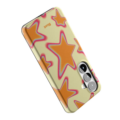 Glintz-samsung-case-Galaxy S26-4