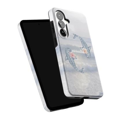 Paradise-Island-samsung-case-Galaxy S26 Plus-5