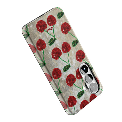 cherryluxesamsungcase-samsung-case-Galaxy S26-4