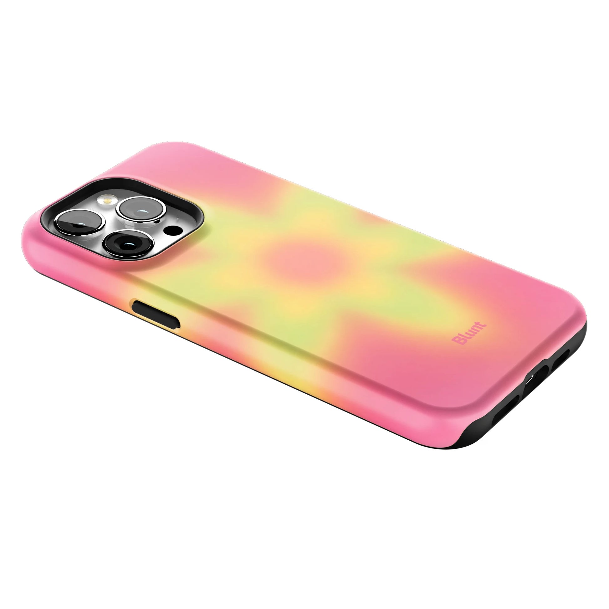 Apple-Bloom-iphone-case-iPhone 15 Pro Max-2