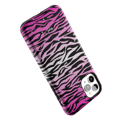 pinkpantheriphonecase-iphone-case-iPhone 11 Pro Max-4