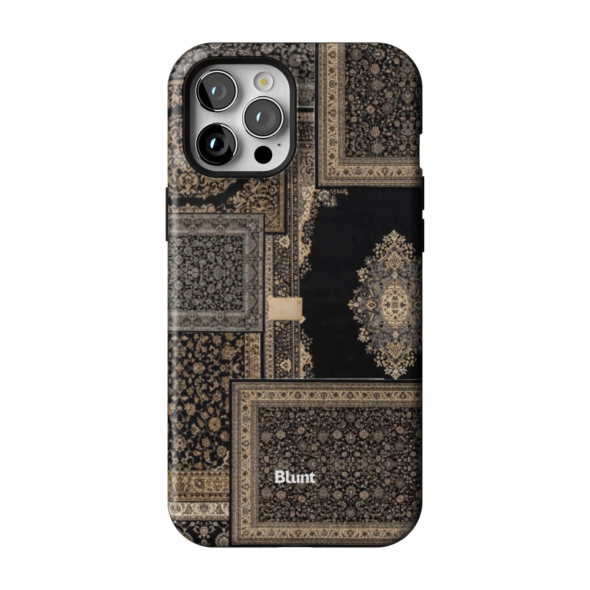 Zulma-iphone-case-iPhone 12 Pro Max-1