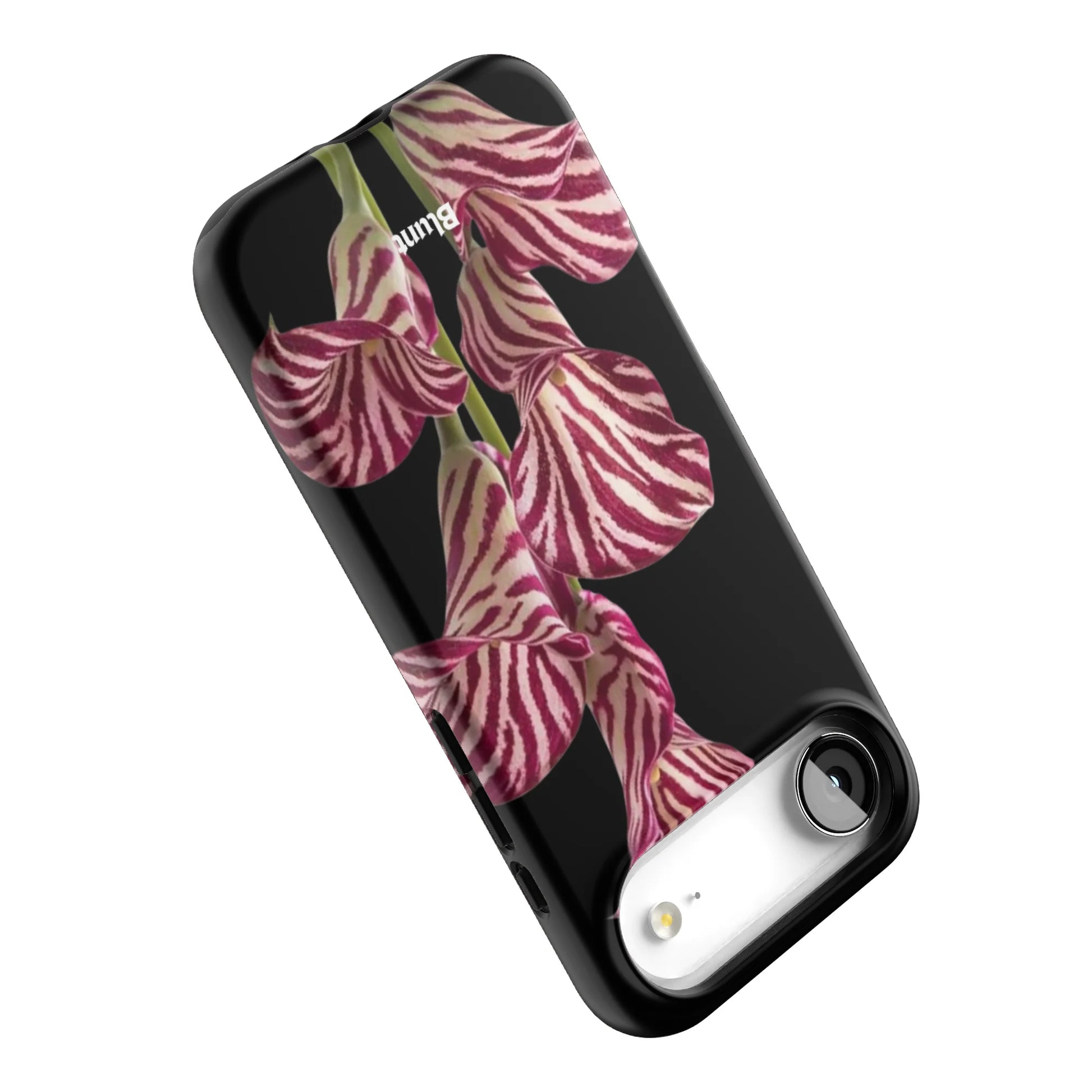 Feralia-iphone-case-iPhone 17 Air-4