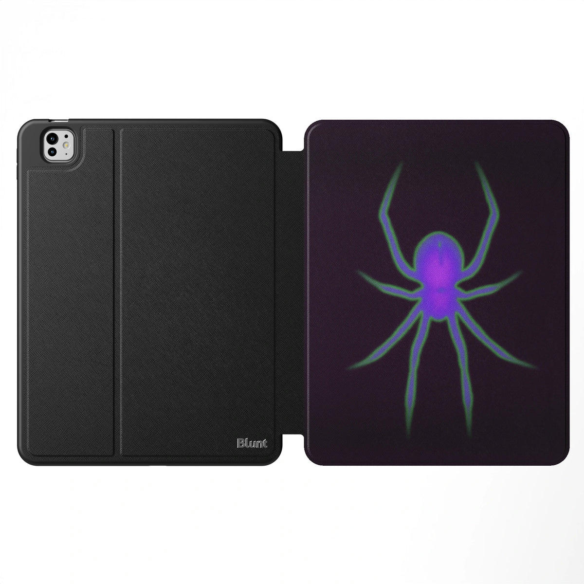 iPad_Branded_11inch_1