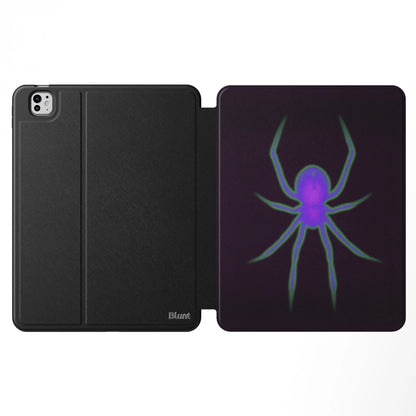 iPad_Branded_11inch_1