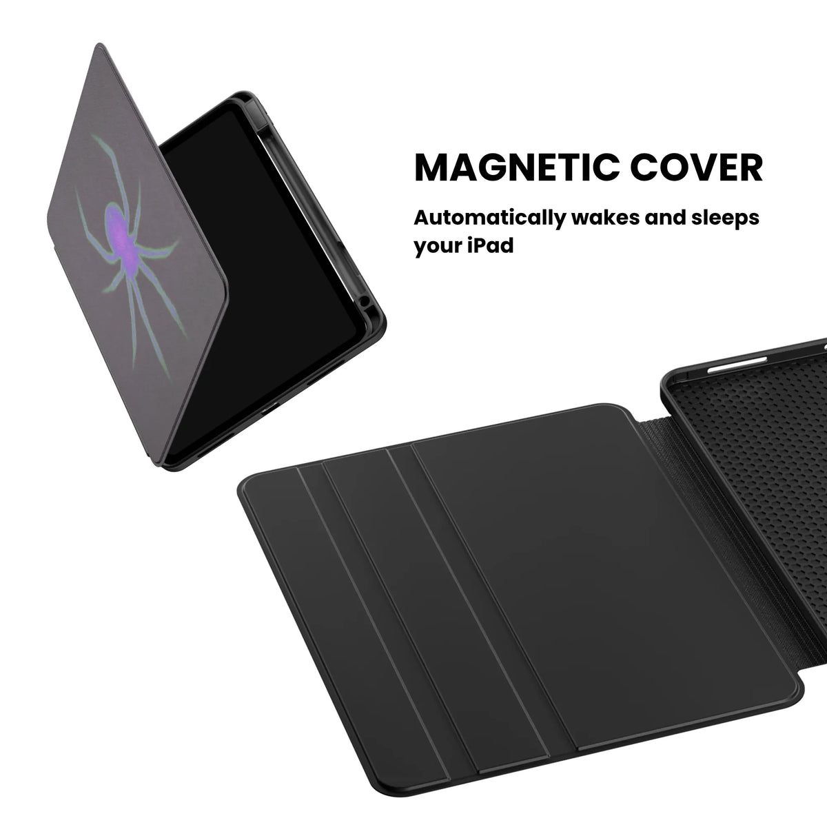 iPad_Branded_11inch_12