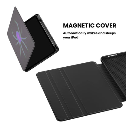 iPad_Branded_11inch_12