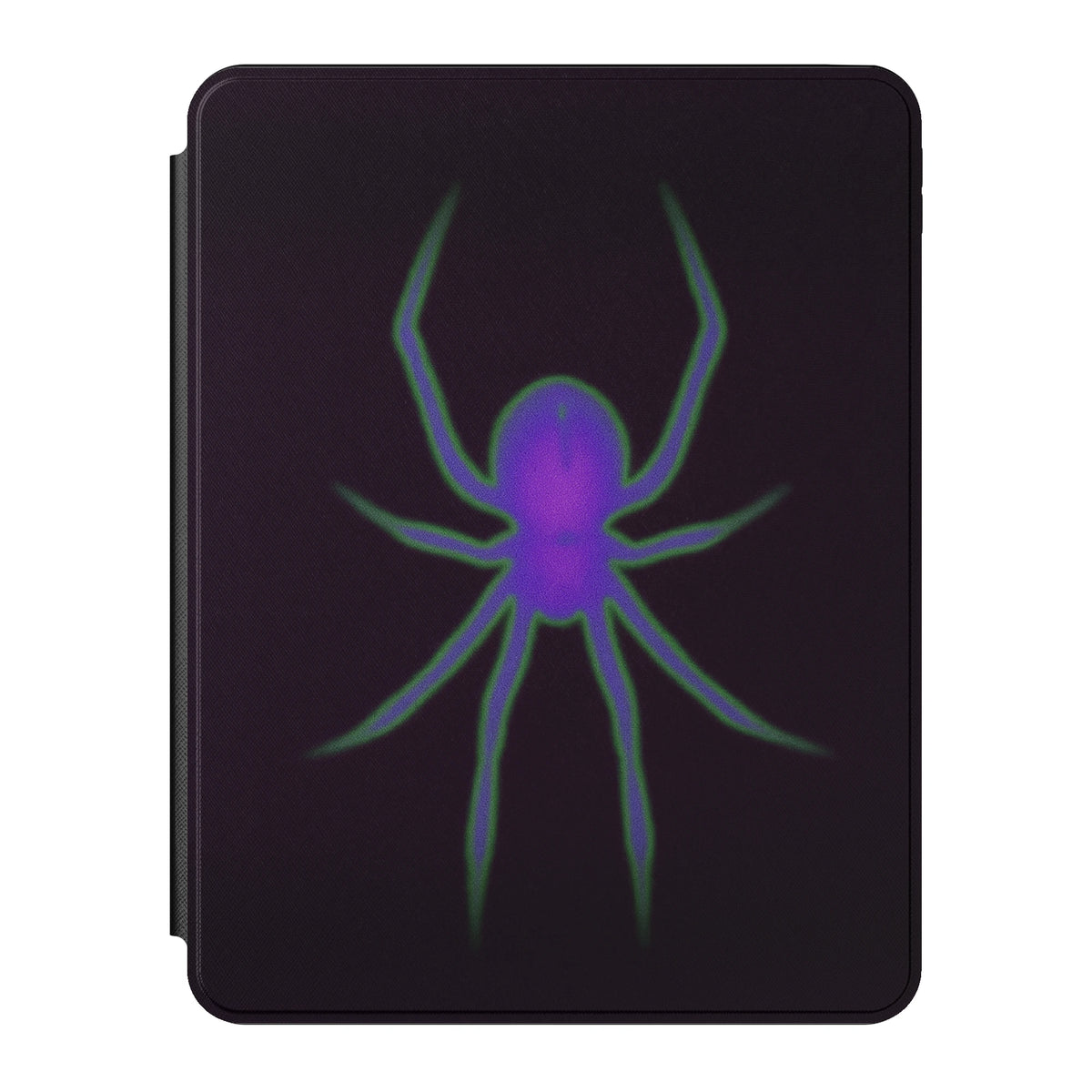 iPad_Branded_11inch_2