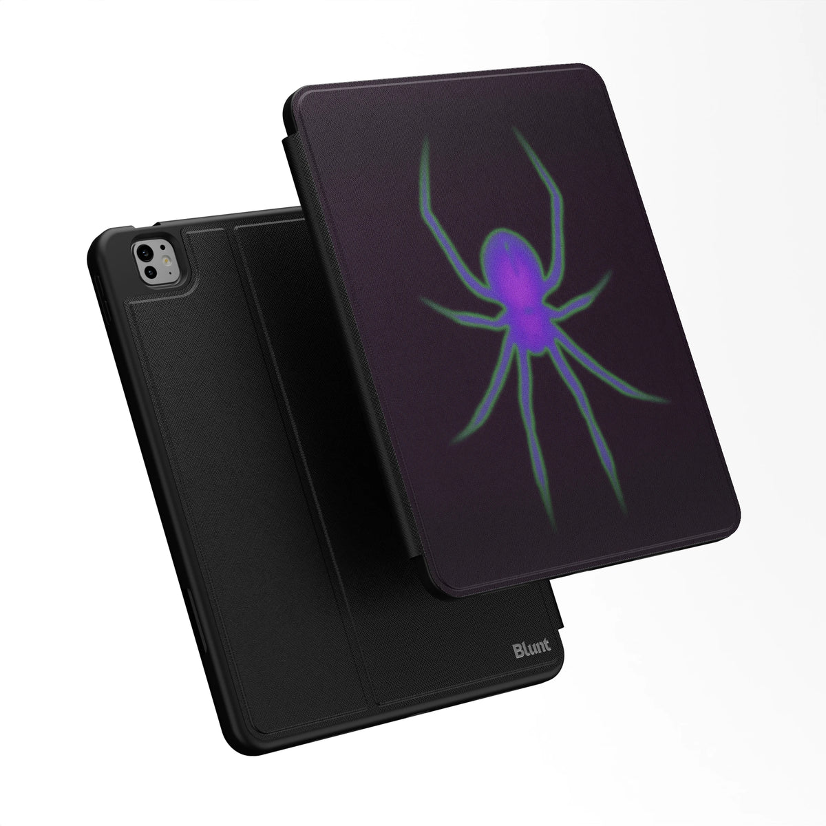 iPad_Branded_11inch_3