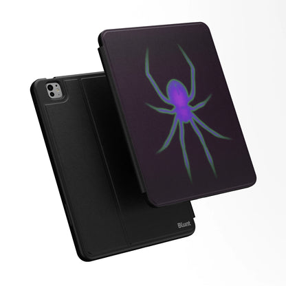 iPad_Branded_11inch_3
