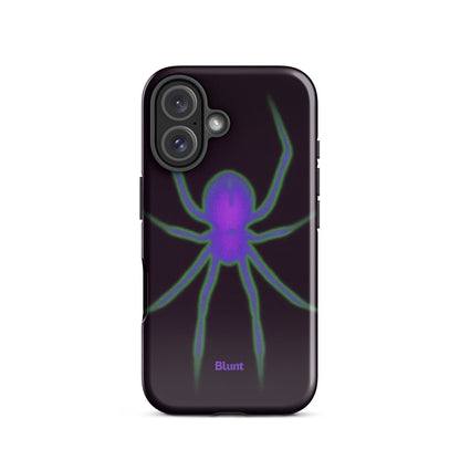 Jintz iPhone Case - Blunt Cases