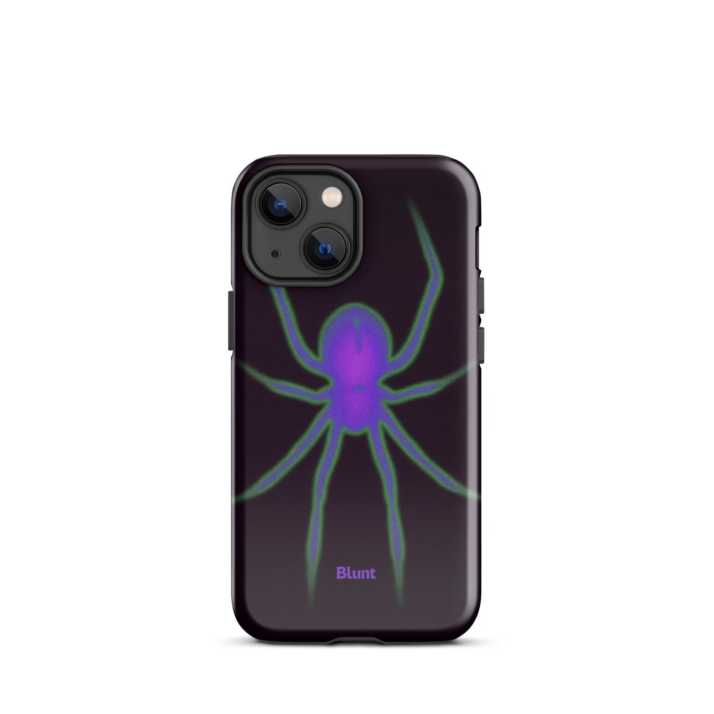 Jintz iPhone Case - Blunt Cases