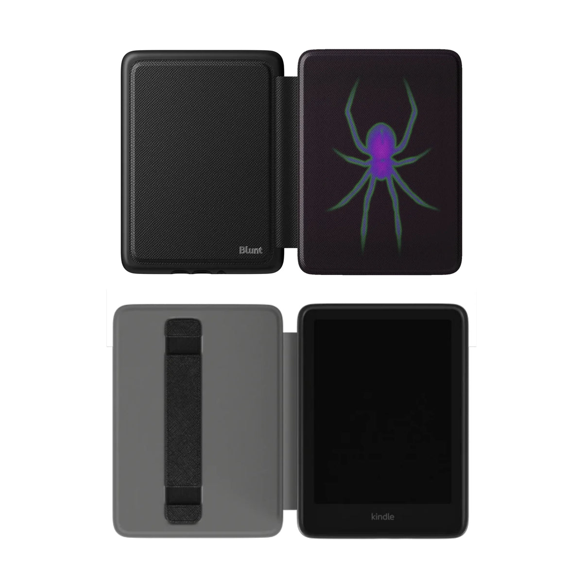 Kindle_Branded_7inch_13