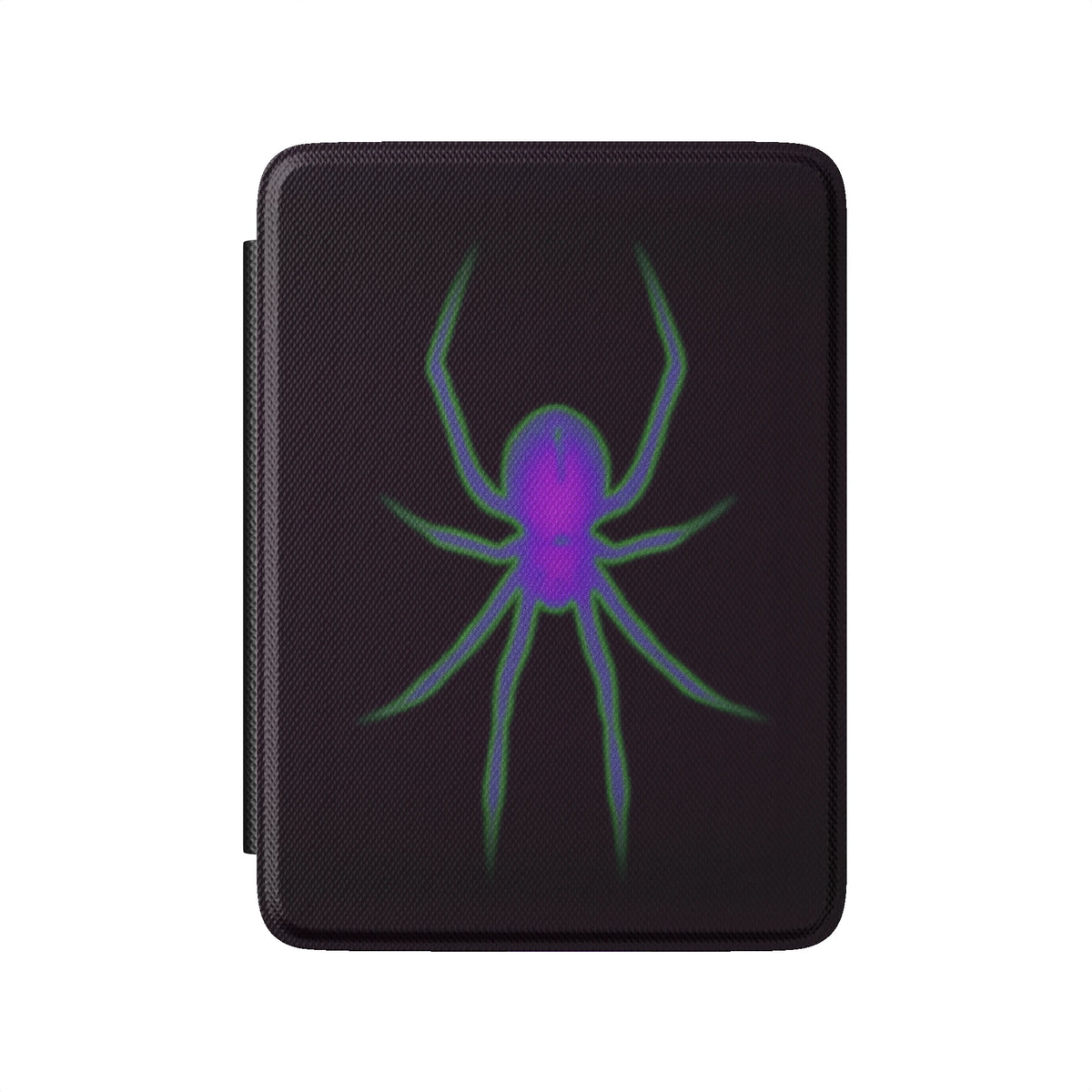 Kindle_Branded_7inch_2