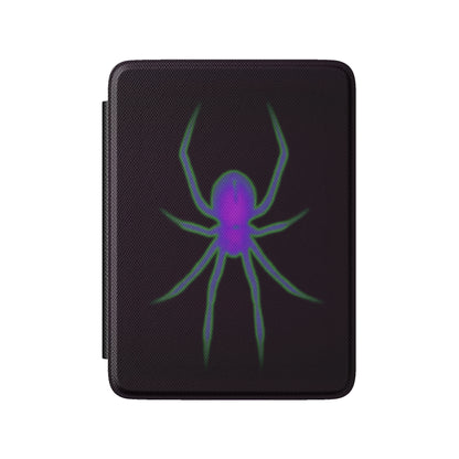 Kindle_Branded_7inch_2