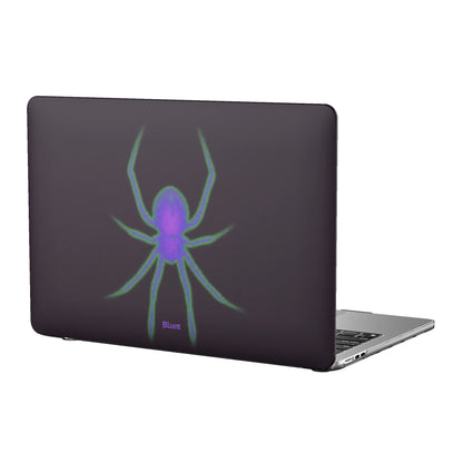 MacBook_Air_1