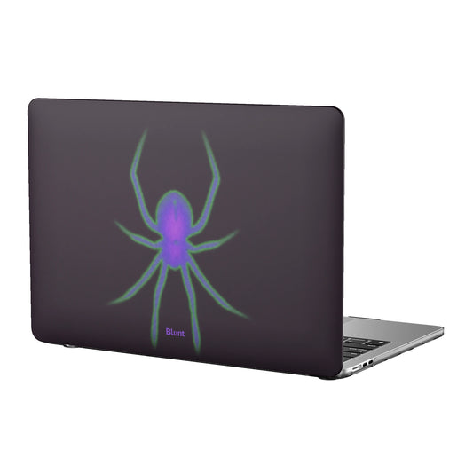MacBook_Air_1