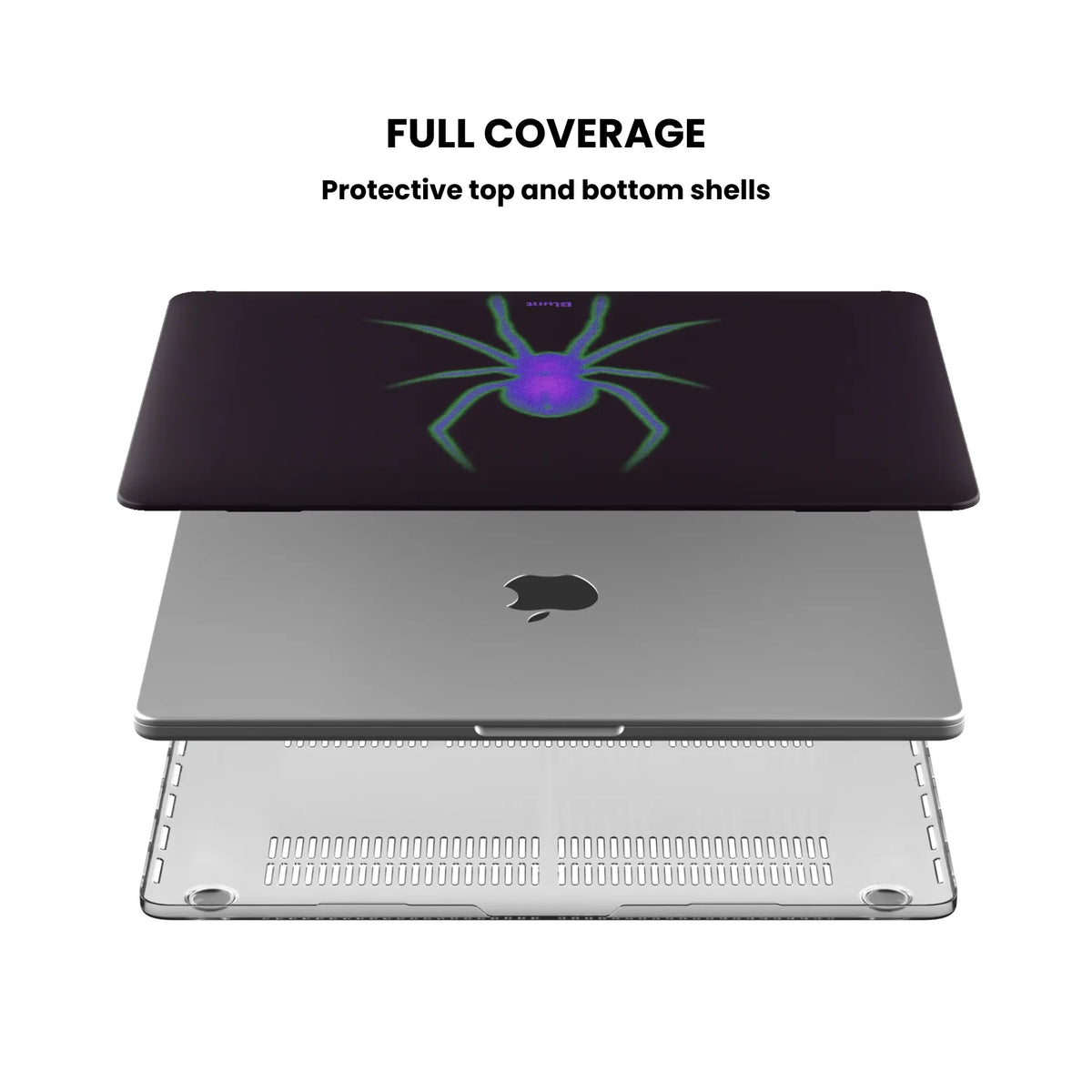 MacBook_Air_11
