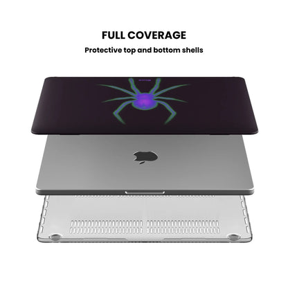 MacBook_Air_11