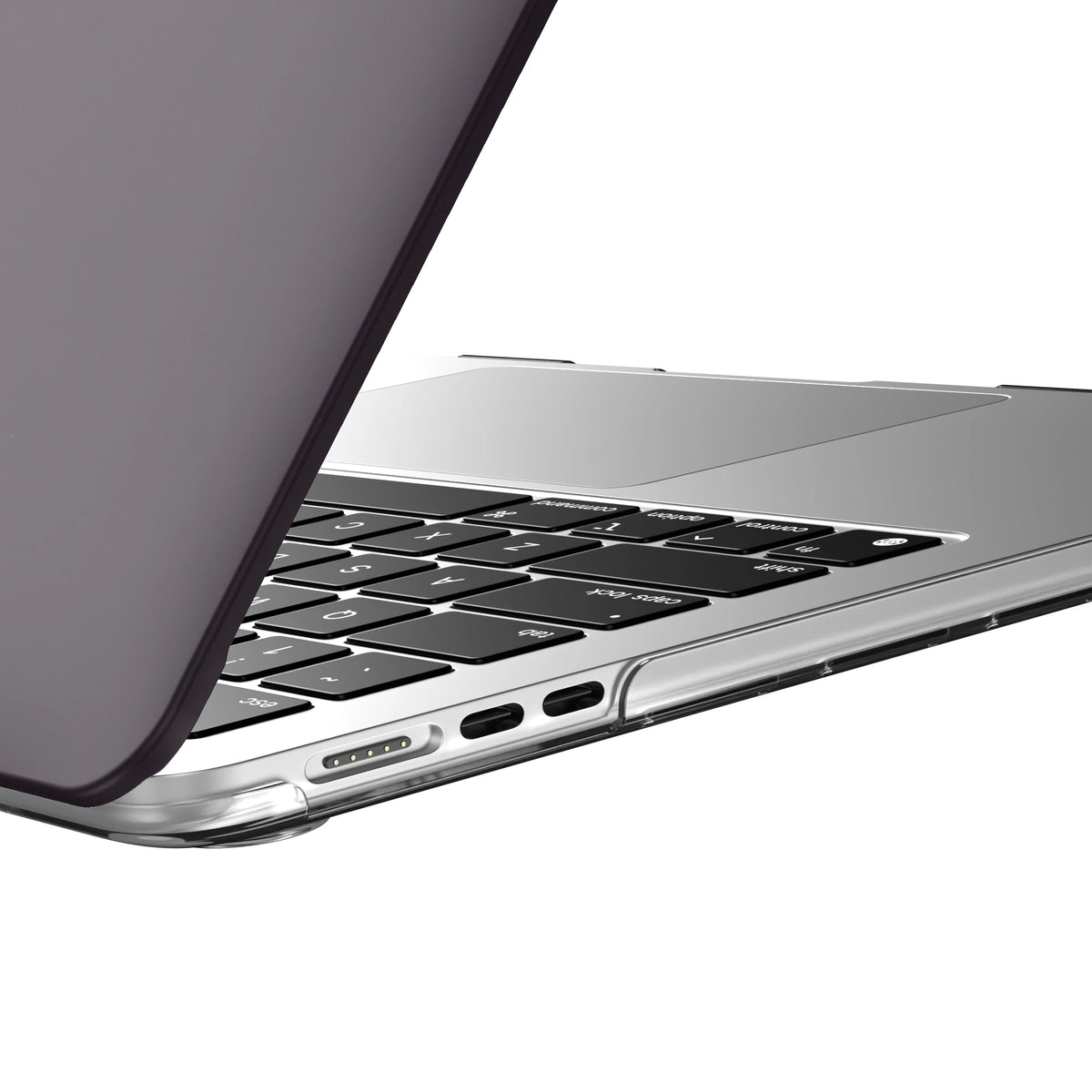 MacBook_Air_2