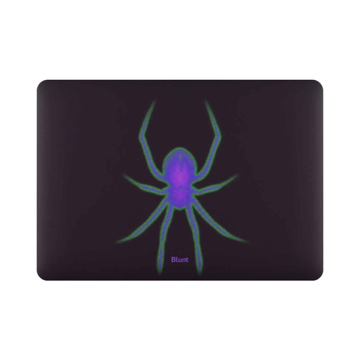 MacBook_Air_6