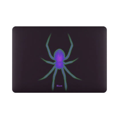 MacBook_Air_6