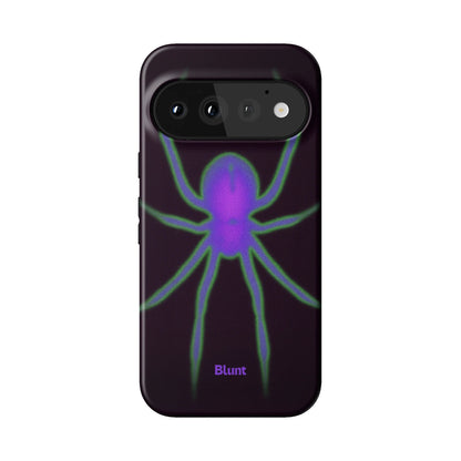 Jintz Pixel Case - Blunt Cases